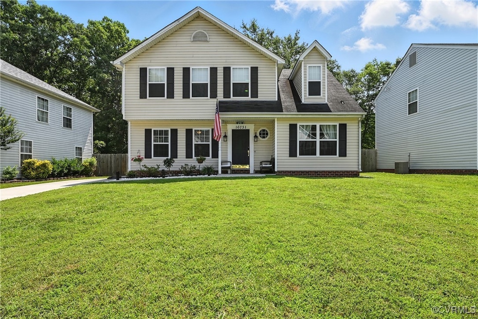 For Sale $349,000