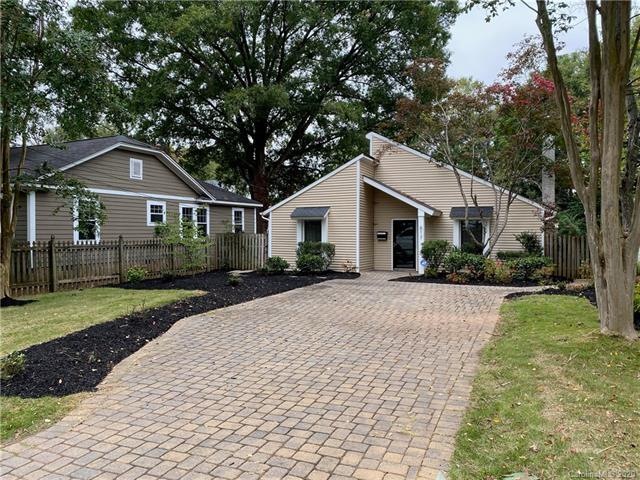 817 McAlway Rd, Charlotte, NC 28211 - photo 1