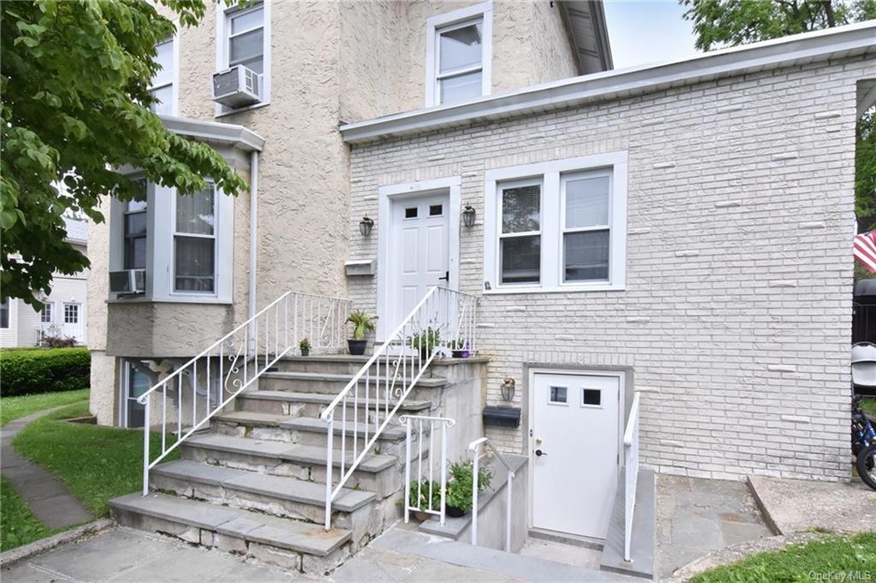10 Storm St unit 1, Dobbs Ferry, NY 10522 - photo 1