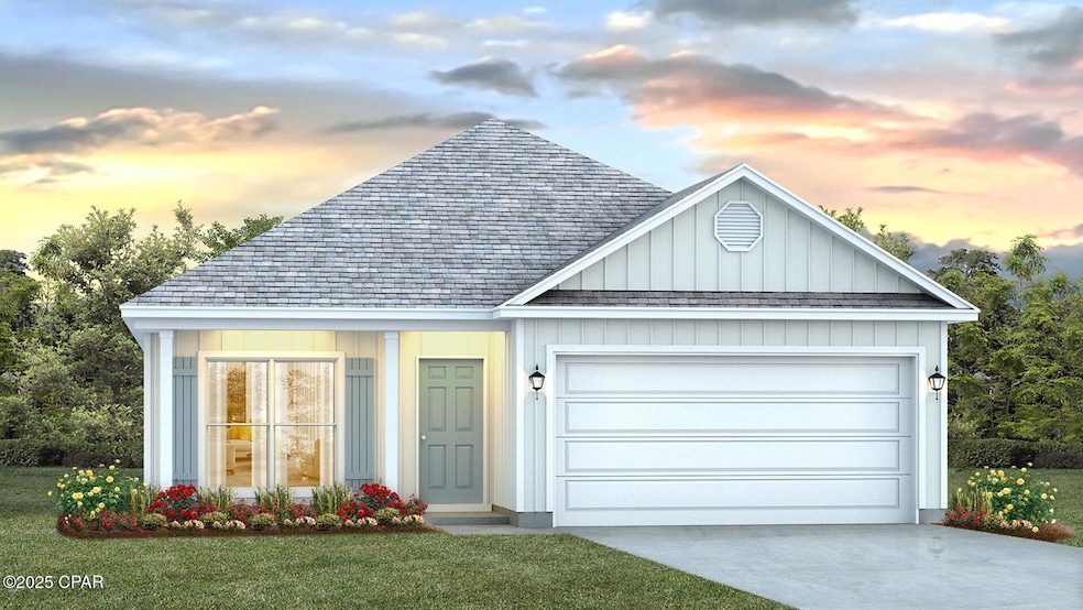 Pending $359,900 • Co-Listing Agent