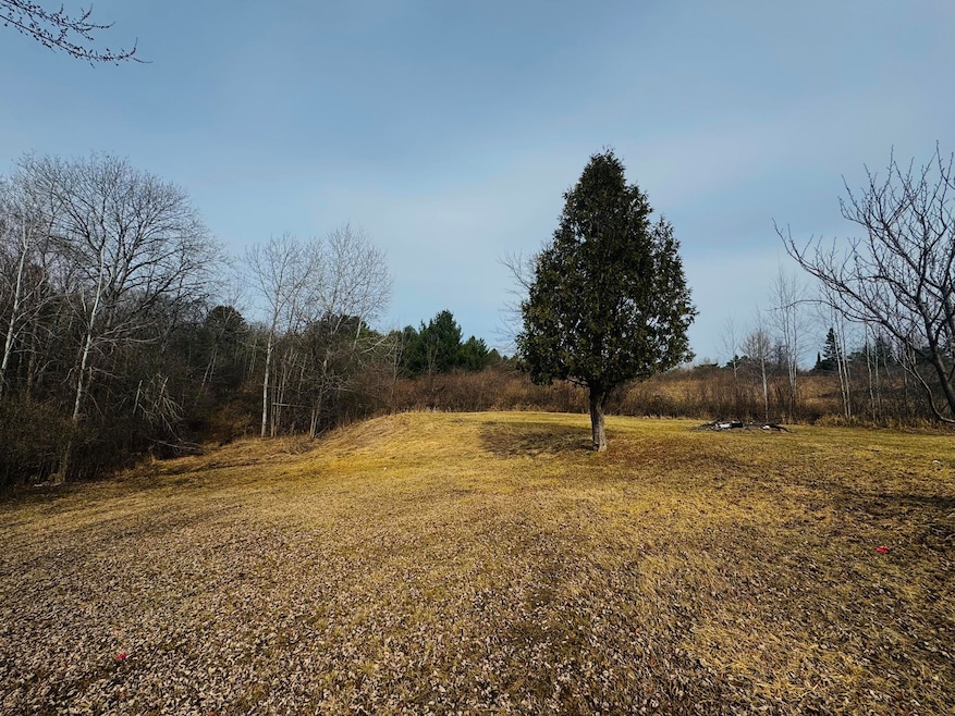 3991 Sage Lake Rd