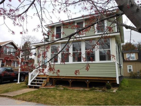 81 Broadway, Concord, NH 03301 - photo 1