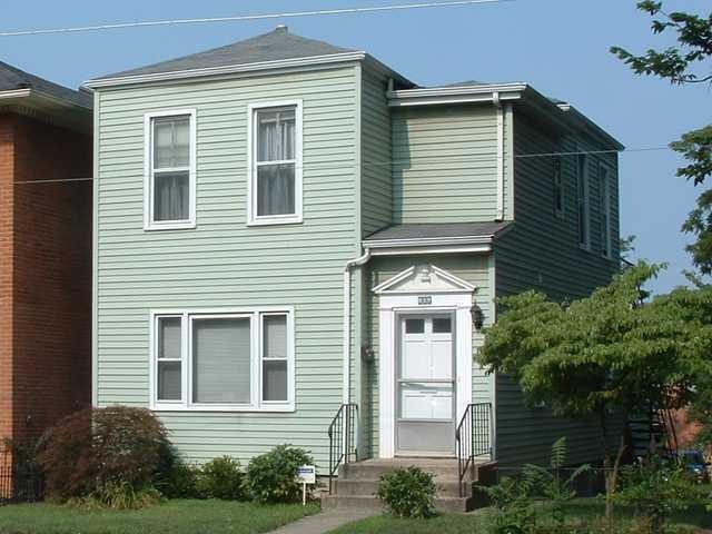 Primary Photo