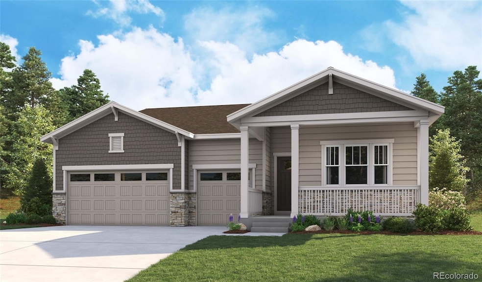 5687 Wayfarer Cir, Longmont, CO 80504 - photo 1