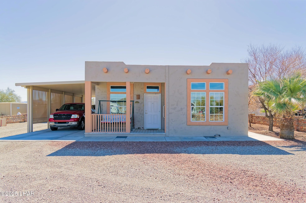 Sold $263,000