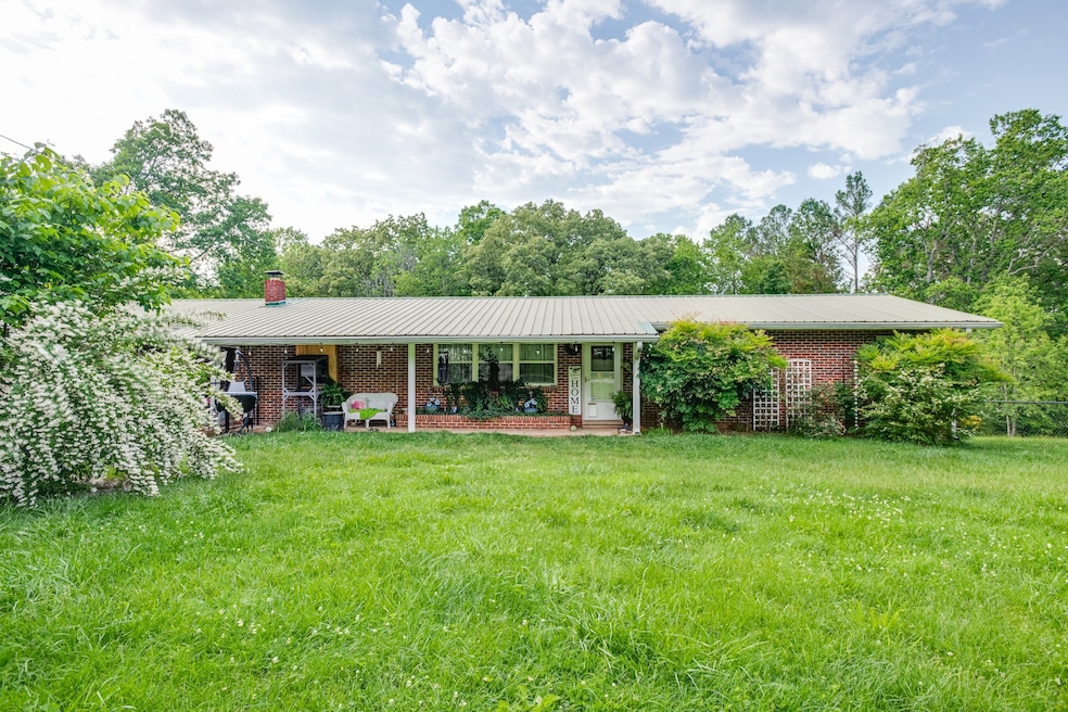 Under Contract $265,000