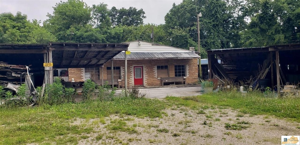 For Sale $75,000