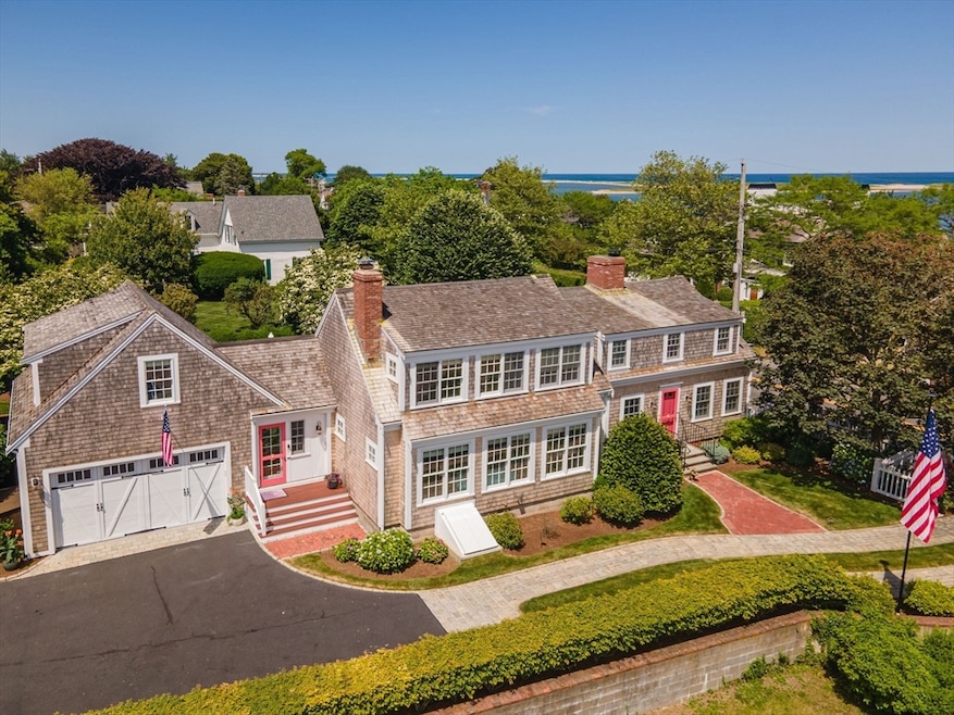 For Sale $4,900,000 • Co-Listing Agent