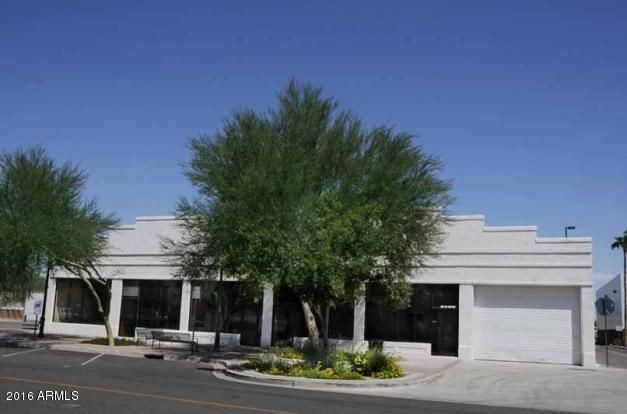 27 S Robson, Mesa, AZ 85210 - photo 1