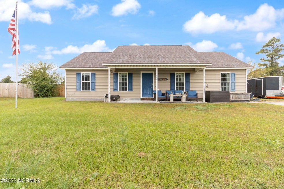 1-web-or-mls-IMG_3072