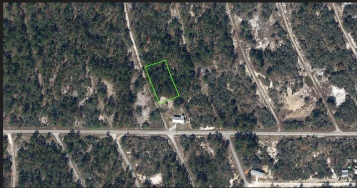 209 Fascination Dr, Lake Placid, FL 33852 - photo 1