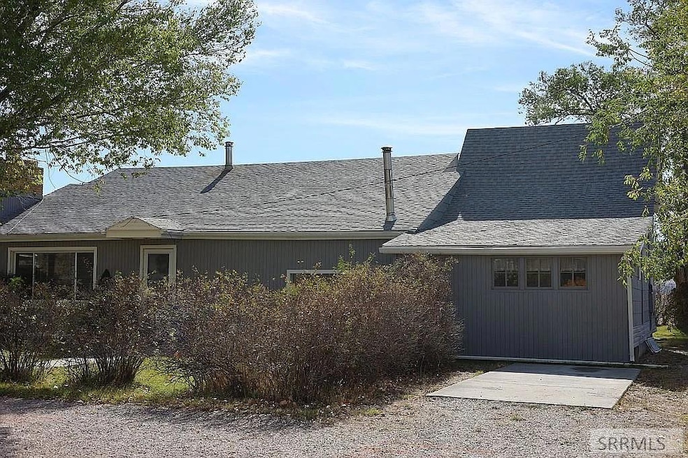 Pending $259,000
