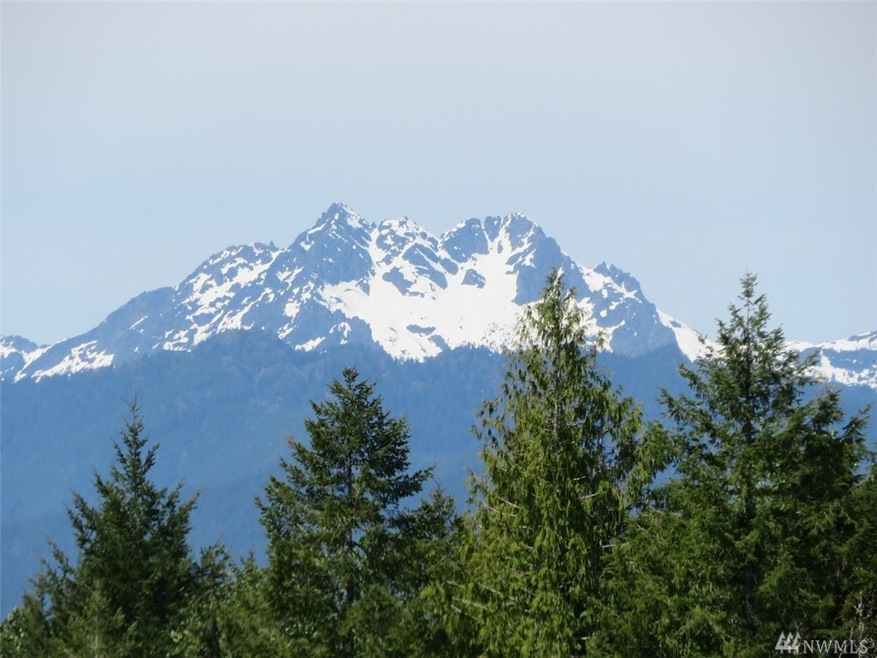 0 Wayne Rd W unit 1543223, Seabeck, WA 98380 - photo 1