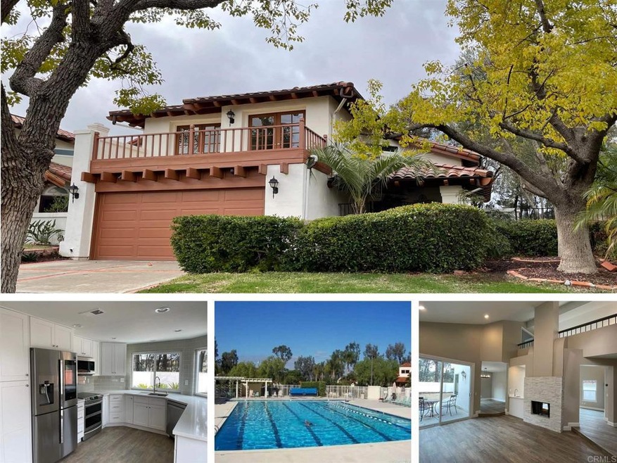 16326 Avenida Nobleza, San Diego, CA 92128 - photo 1