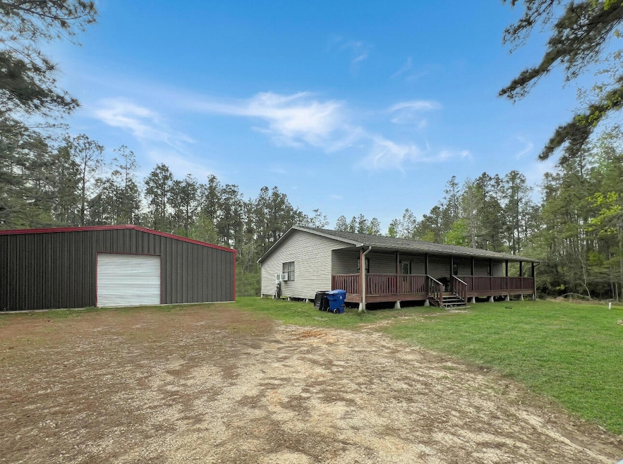 For Sale $295,000