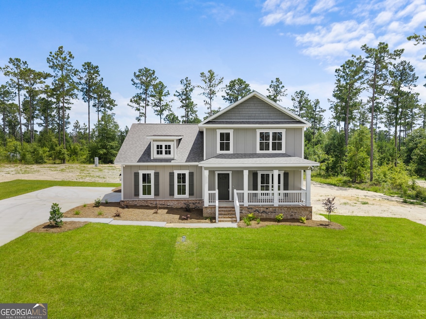 For Sale $459,900