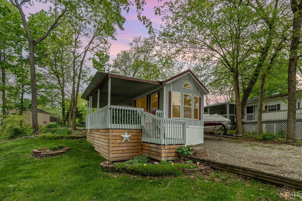 For Sale $94,900 • Co-Listing Agent