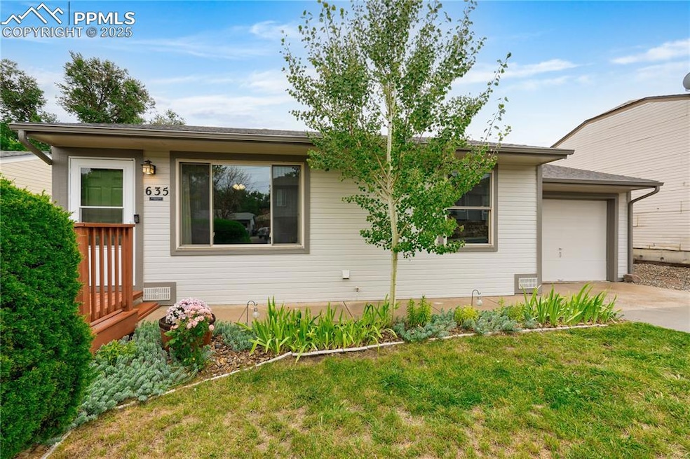 Sold $324,999 • Co-Listing Agent