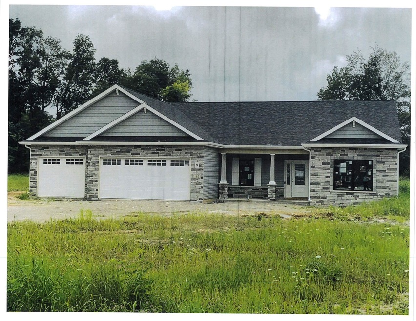 135 Dolby Way, Angola, IN 46703 - photo 1