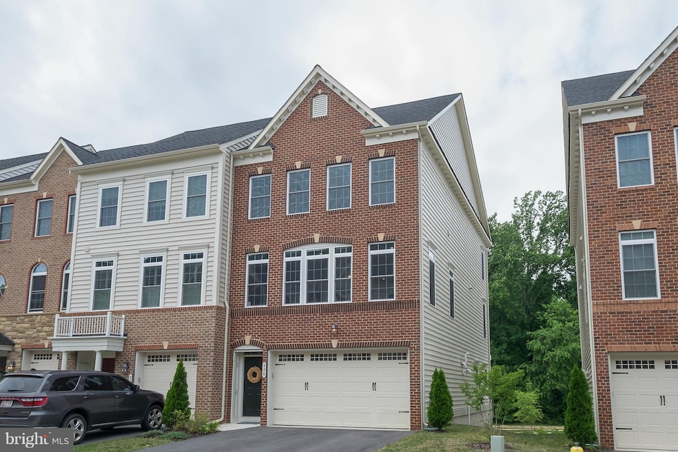 526 Deep Creek View, Annapolis, MD 21409 - photo 1