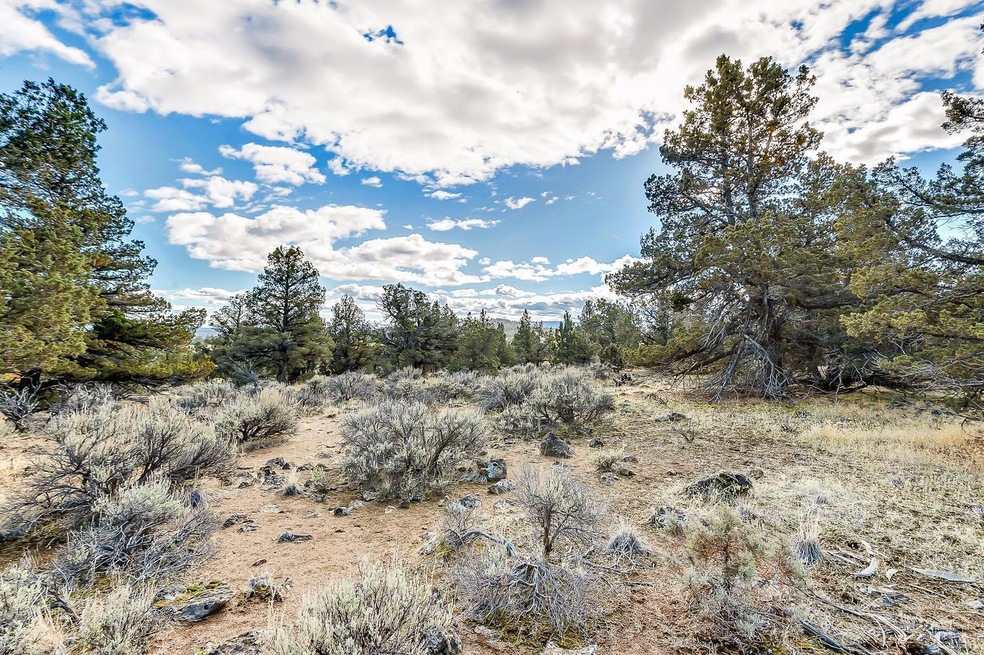 1 Farview Dr, Bend, OR 97703 - photo 1