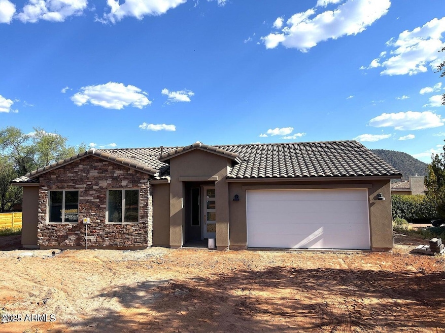 For Rent $3,300/month • Co-Listing Agent