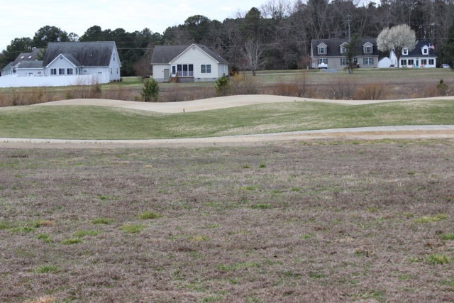 188 Navigator Dr, Greenbackville, VA 23356 - photo 1