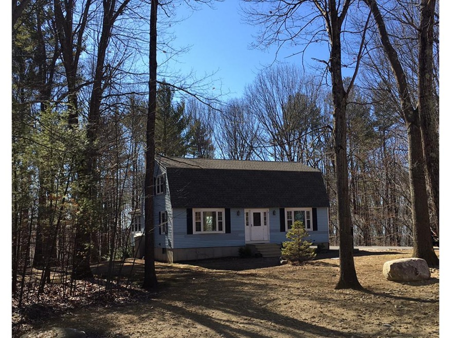 447 Deerpath Ln, Pembroke, NH 03275 - photo 1