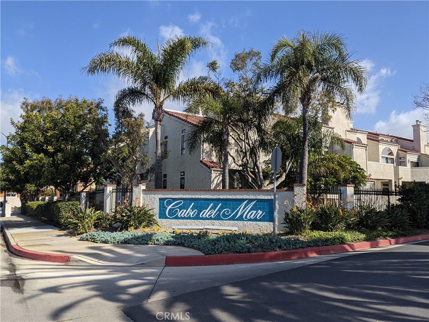 5031 Dorado Dr unit 111, Huntington Beach, CA 92649 - photo 1