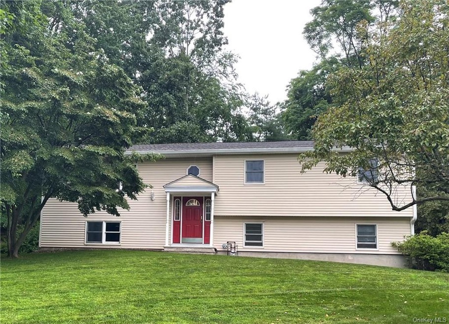 1 Barrie Dr, Spring Valley, NY 10977 - photo 1