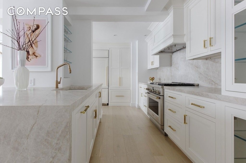 For Rent $11,000/month