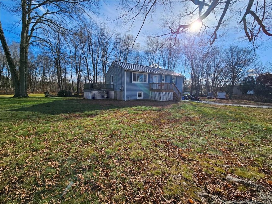 15 Palmer Ln, Plainfield, CT 06374 - photo 1