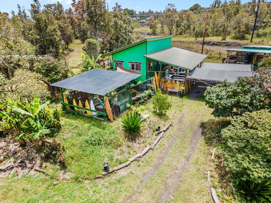For Sale $1,999,000 • Co-Listing Agent