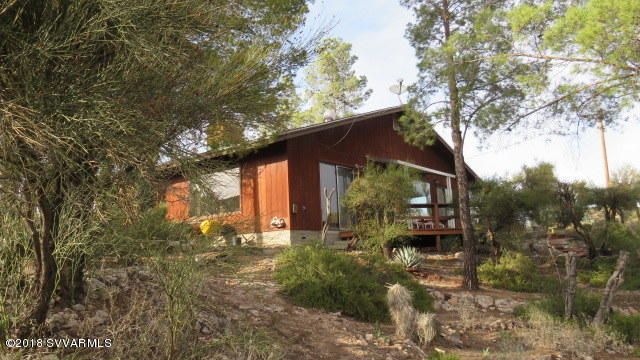 4525 N Drifting Sands