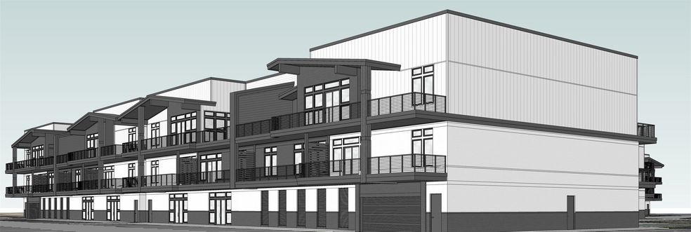 4458 Nasa Pkwy unit 1201, Taylor Lake Village, TX 77586 - photo 1