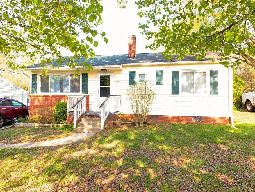 Investor's delight with solid rental history (available) lease in place until 1-31-22.