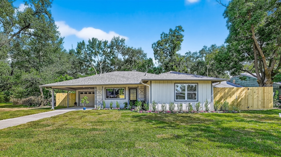 For Rent $3,100/month