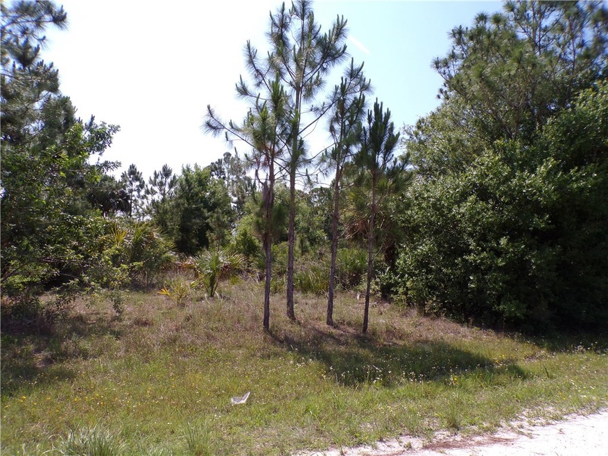 Sold $23,000 • Co-Listing Agent