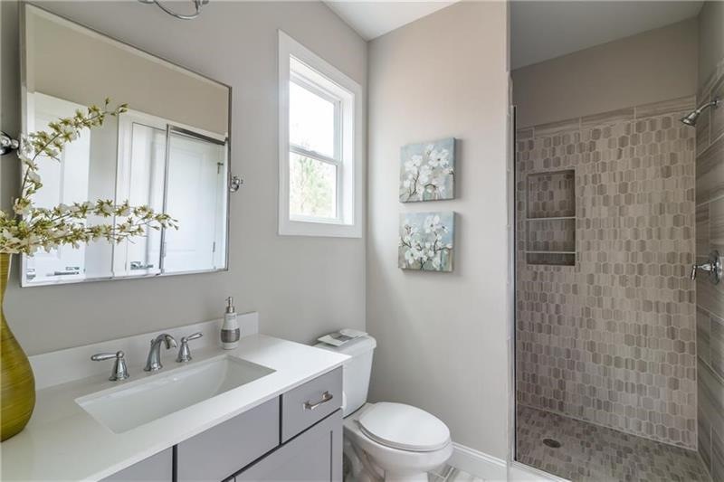 338 Peninsula Point, Canton, GA 30115 - photo 1