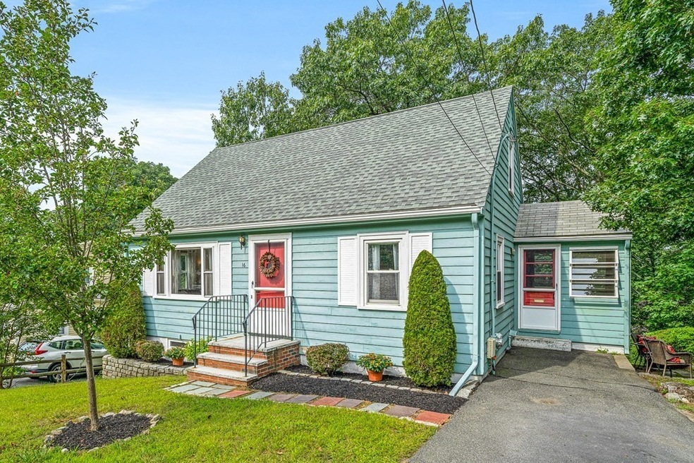 Sold $626,000 • Co-Listing Agent