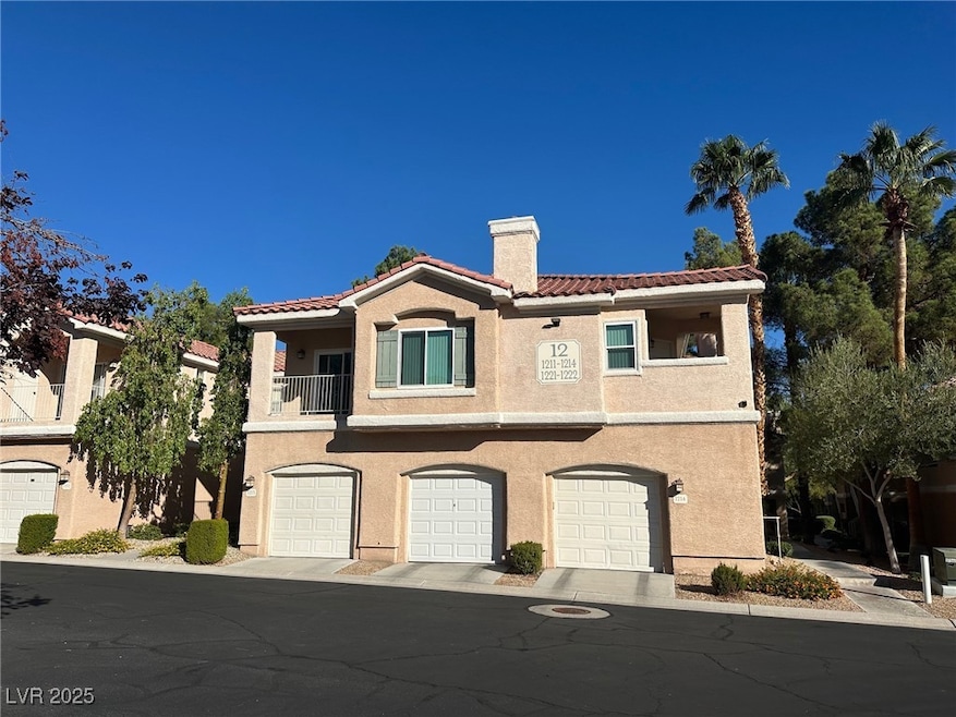 For Rent $1,795/month