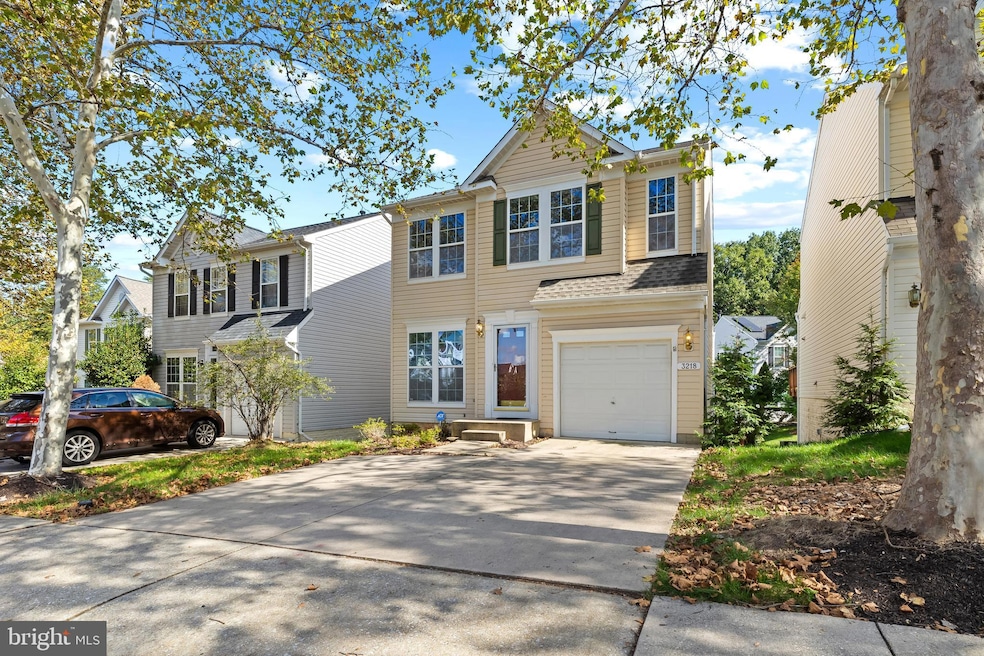 For Rent $3,500/month