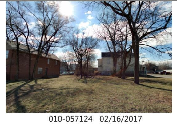 1139 e rich