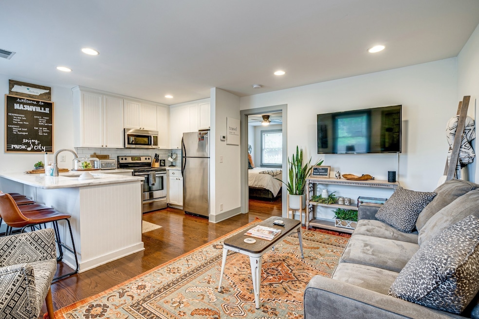 For Rent $2,550/month