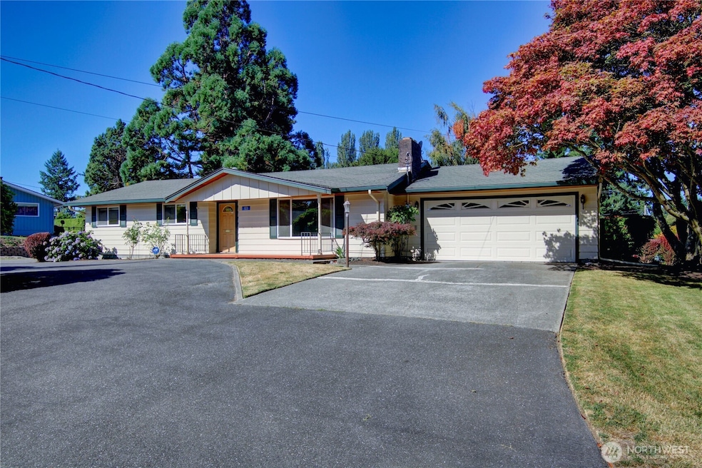 Sold $590,000 • Co-Listing Agent
