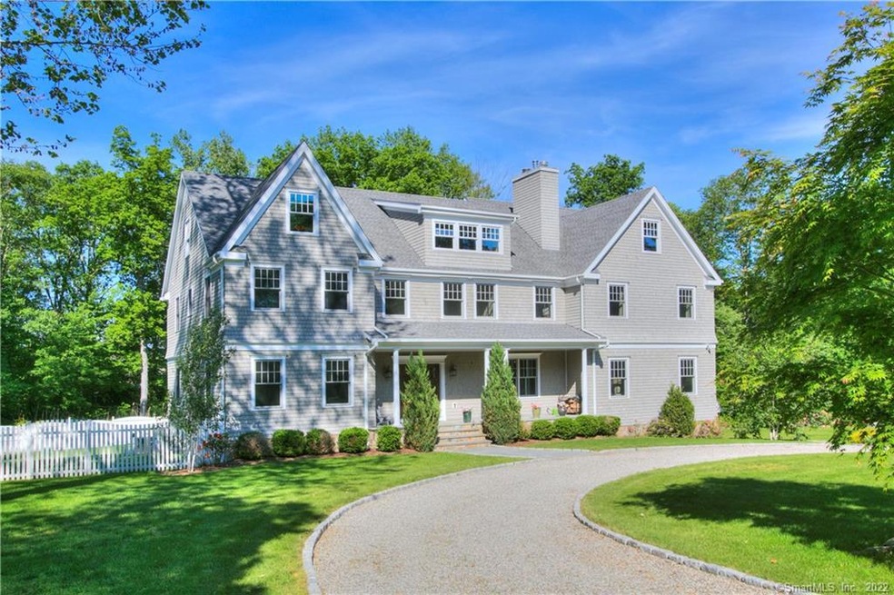 15SycamoreDrive .com  A 2012 colonial on a quiet 1