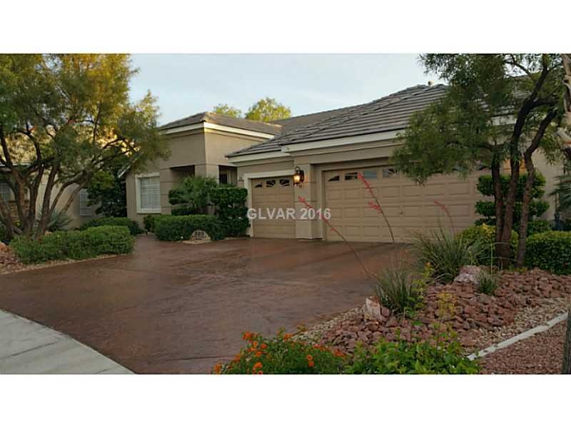 Property Photo. gorgeous home, mature landscaping,