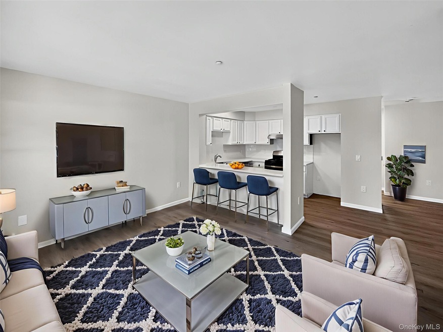 For Rent $2,500/month