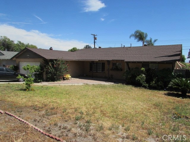 588 W 7th St, Upland, CA 91786 - photo 1
