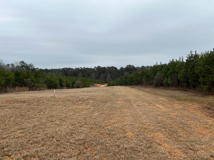 Pending $95,000